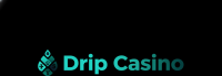 Drip Casino